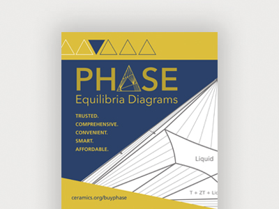 phase_web 阶段网络