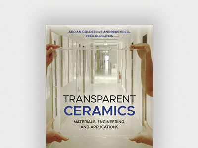 book_transparent-ceramics_web 书籍\u透明陶瓷\u网