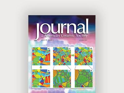 acers_journal_JACerS 宏碁杂志