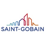 //m.eurusdlive.com/wp-content/uploads/2019/12/St-Gobain_150x150.jpg