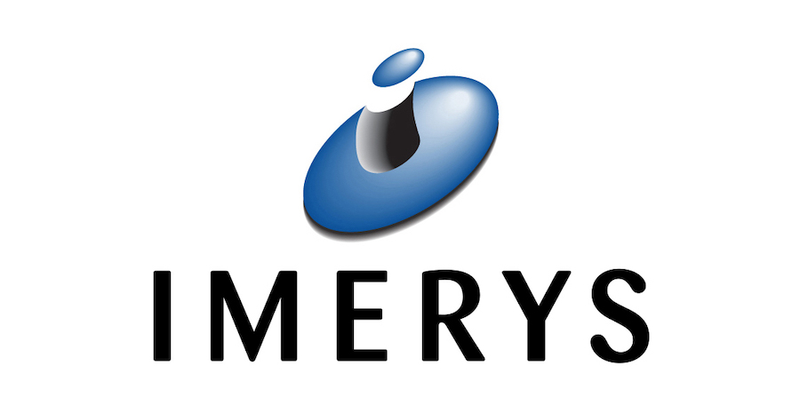 //m.eurusdlive.com/wp-content/uploads/2021/03/Imerys_logo_colour_3-5.jpg